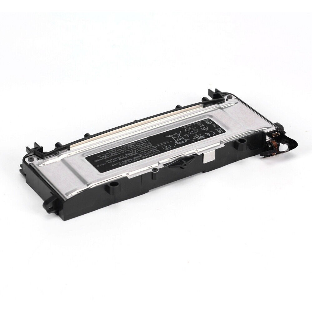 New 345-00550-A Battery For Meta Oculus Quest 2 VR 3D Headset