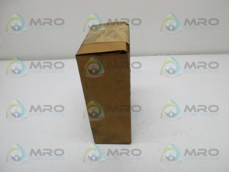 INSTRUMENT TRANSFORMERS 7SFT-401 NSFS