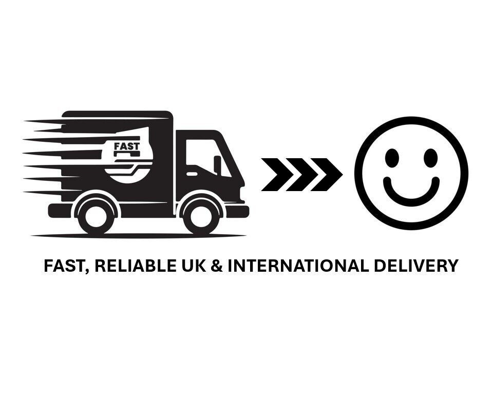 Volkswagen Phaeton Lowering Links Kit (Premium Fully Adjustable) Module