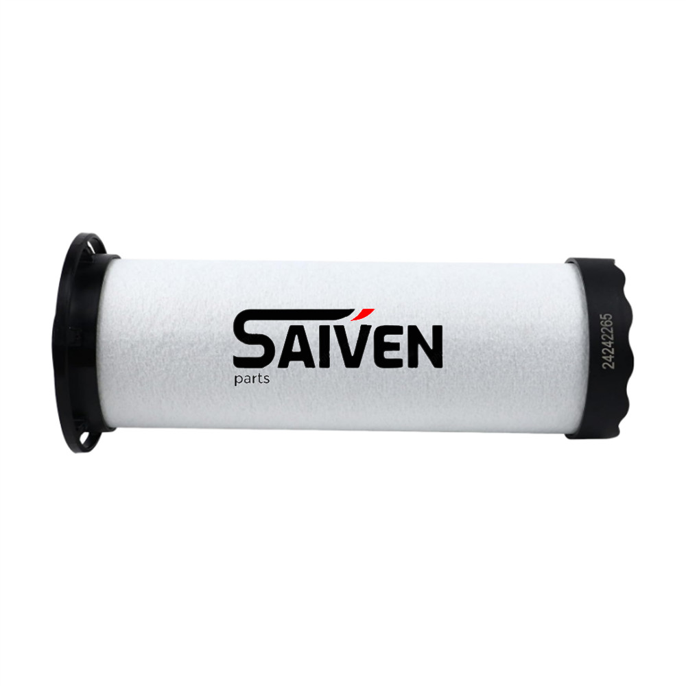 Ingersoll Rand 24242265 FA490IG General Purpose Replacement Filter Element