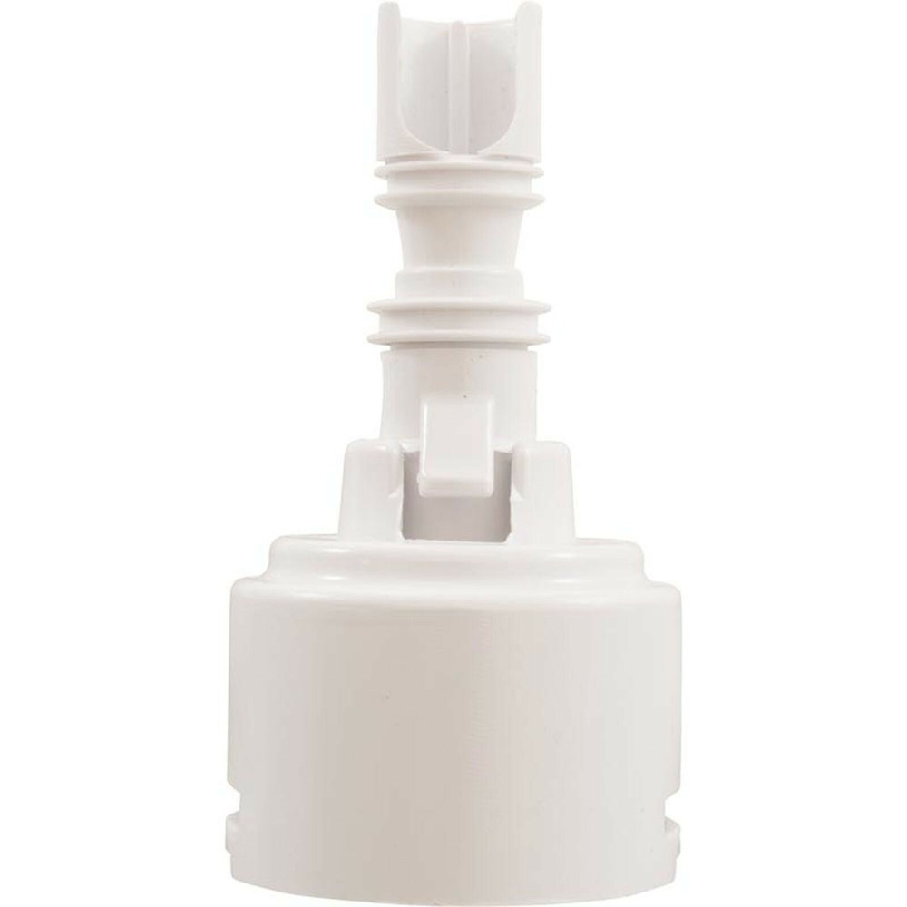 Hot Tub Basics | Waterway Mini Storm Diffuser White 218-6930 7 Pack