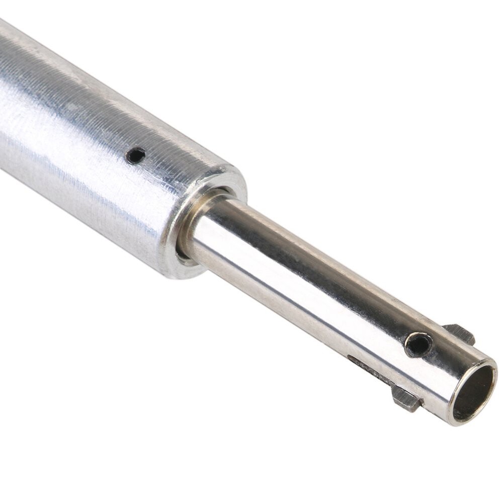 7" LTT-7 GTT-7 CATV Cable TV Locking Terminator Tool