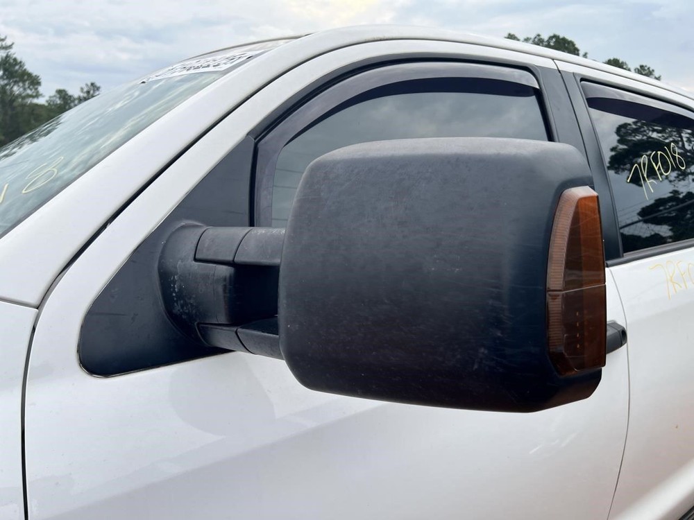 Engine ECM Electronic Control Module Right Hand Dash 5.7L Fits 10 TUNDRA