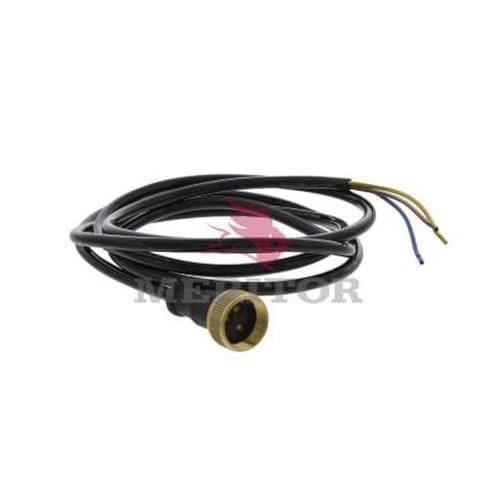 4495110200-2M Abs Sol Cble