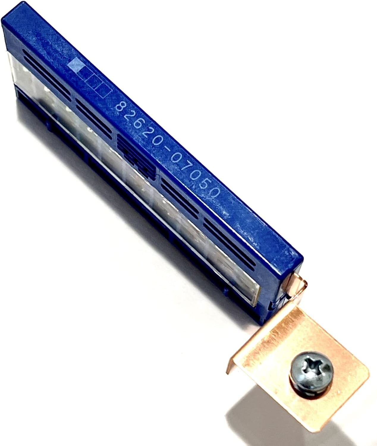 GENUINE NEW OEM 82620-07050 8262007050 Fusible Block Link Fuse for Camry Avalon