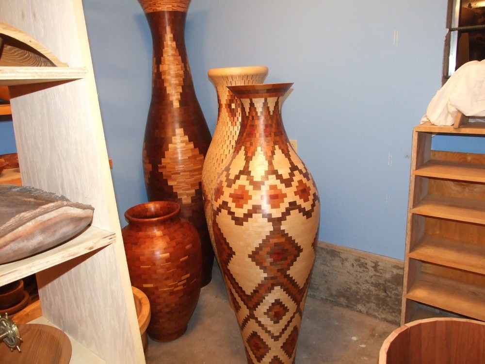 Epoxy Resin Clear High Gloss Coating -Less Bubbles Orange Peel & Surface DefectS