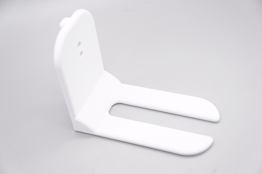 Flat Surface Table Desk Mount Stand for Arlo Wireless Security Camera