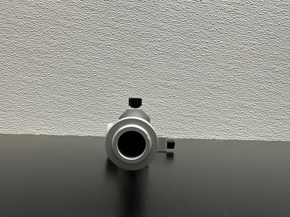 Dino-Lite Digital Microscope Attachment