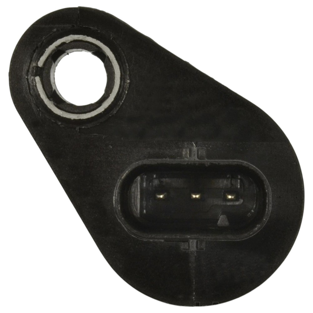 Engine Camshaft Position Sensor BMW Mini Cooper 2014-2025