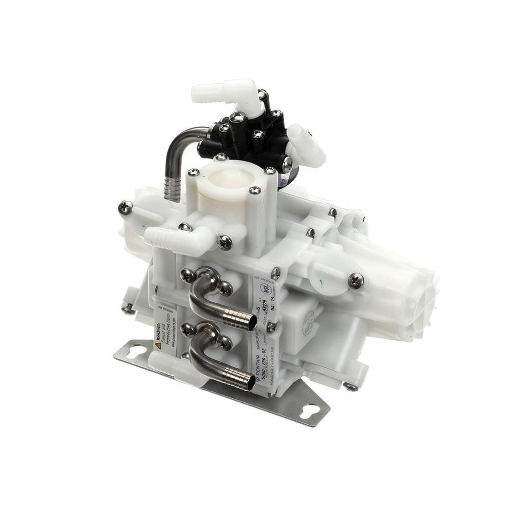 Cornelius 9426005- Genuine OEM Replacement Part
