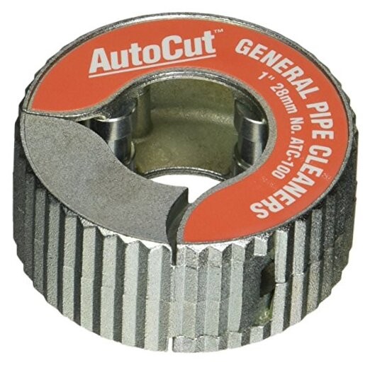 "General Wire ATC100 Copper AutoCut, 1""", small