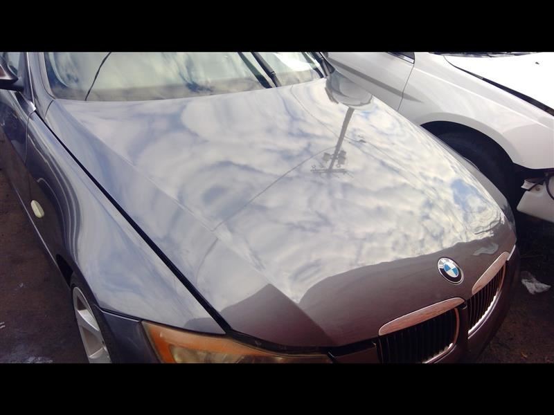 335i 2008 User Defined 942722