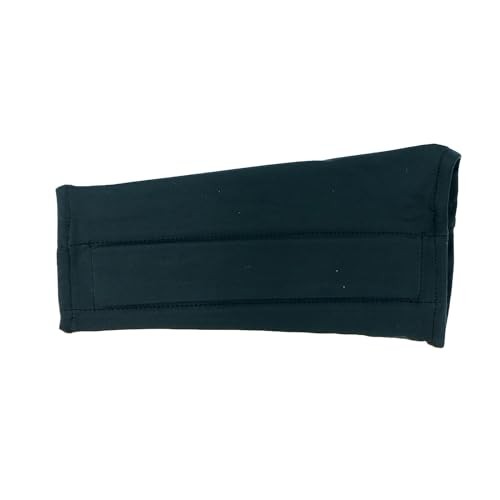 Bohning Archery - Slip ON ARMGUARD - Compression SNUG FIT Small