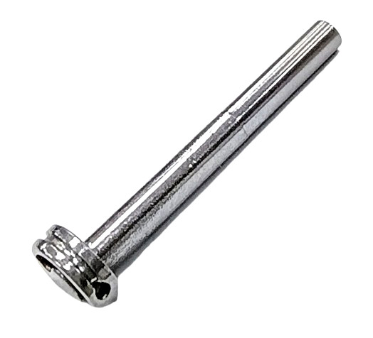 Looper #95995 for Porkert KL-55