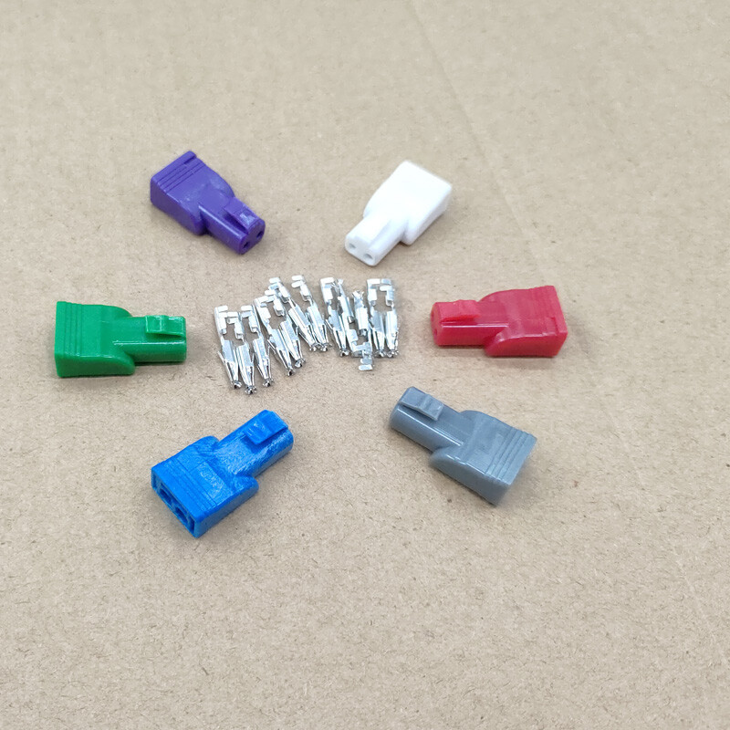 Various Theater Speaker Connector For Sony BDV-E980 HBD-E980 BDV-E980W HBD-E980W