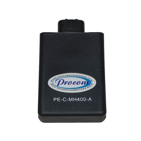 PROCOM Performance CDI Honda XR400R 1999-2004