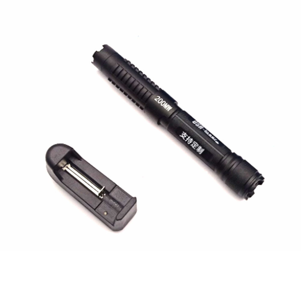 Adjustable waterproof 450nm 3W/5W Blue Dot LED Module