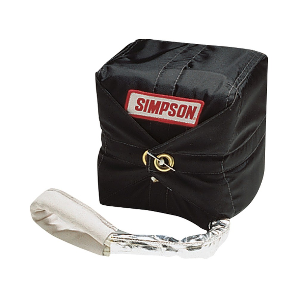 42020BL Sky Jacker 10' Parachute