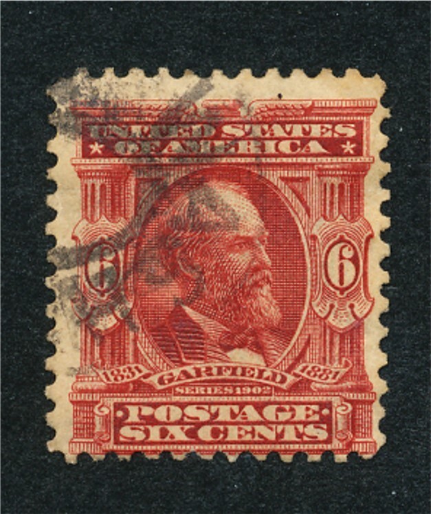 305      used   ..................162668