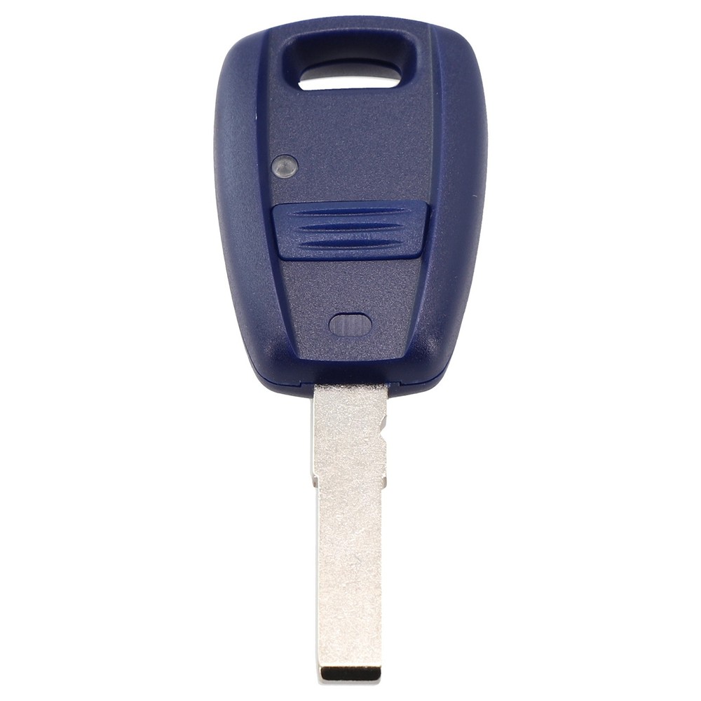 Key Case Key Shell SIP22 Blade 1pc New High Quality Practical Key Cover