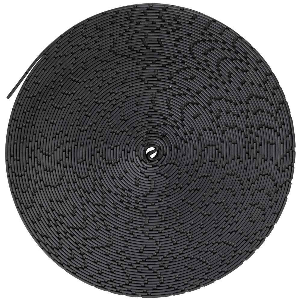 75 Ft. Stretch Cable Tie Roll