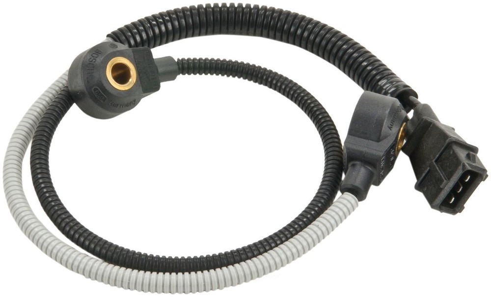 Knock Sensor Bosch 0261231178