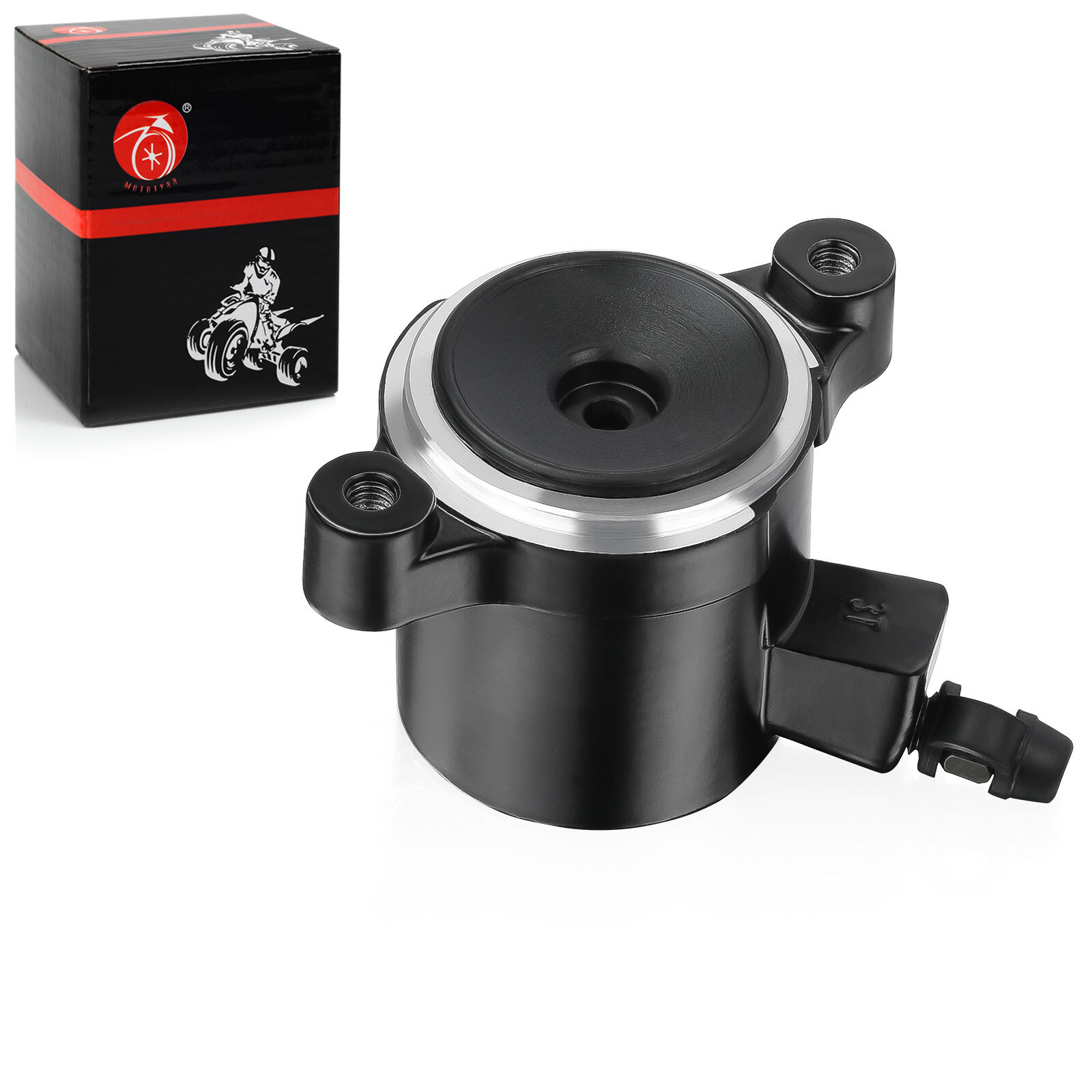 Clutch Release Slave Cylinder For Suzuki 2004-2007 Hayabusa GSX1300R 23160-06B11