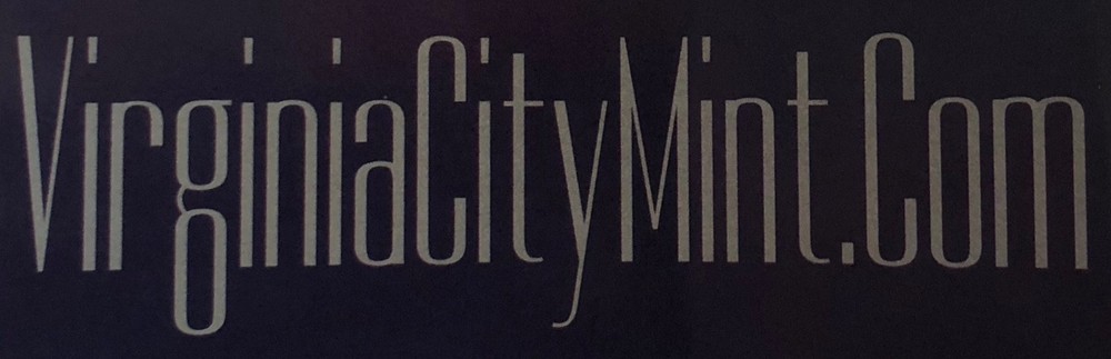 $1 Billion Dollar Bill... 24K Gold 3D Overlay...Banknote..With COA