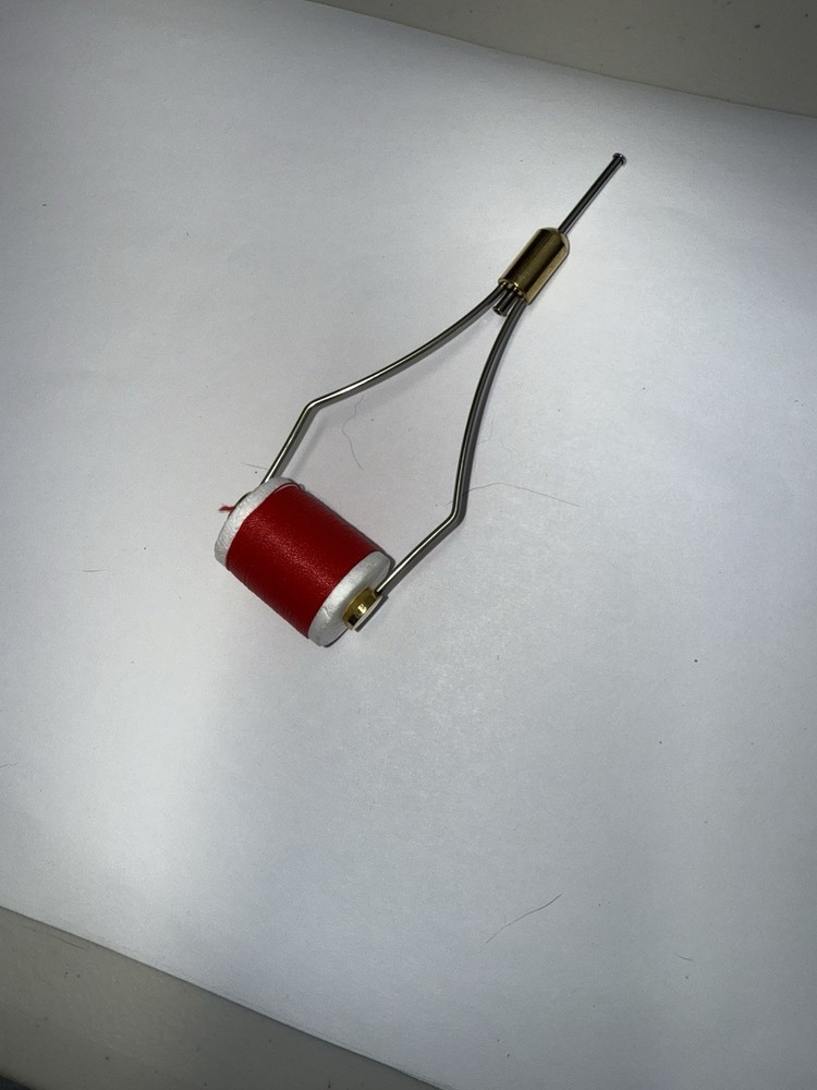 Jig Tying Bobbins