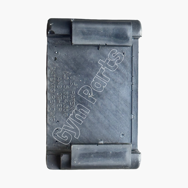 Stairmaster Stepper Pro Step