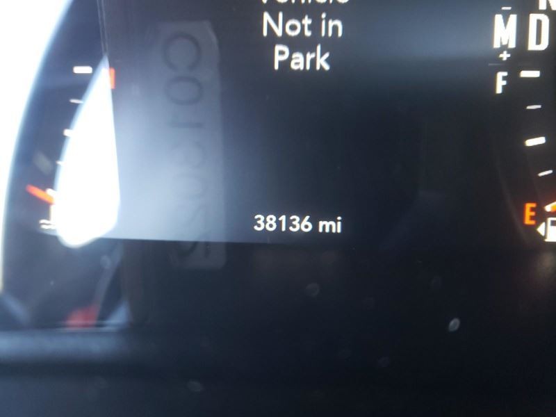 CHALLENGE 2016 Dash Bezel 731344