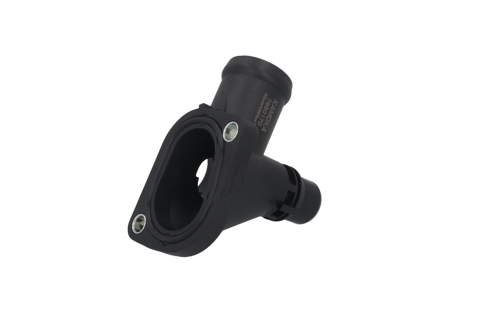 FOR KAMOKA 7920170 COOLING SYSTEM STUB