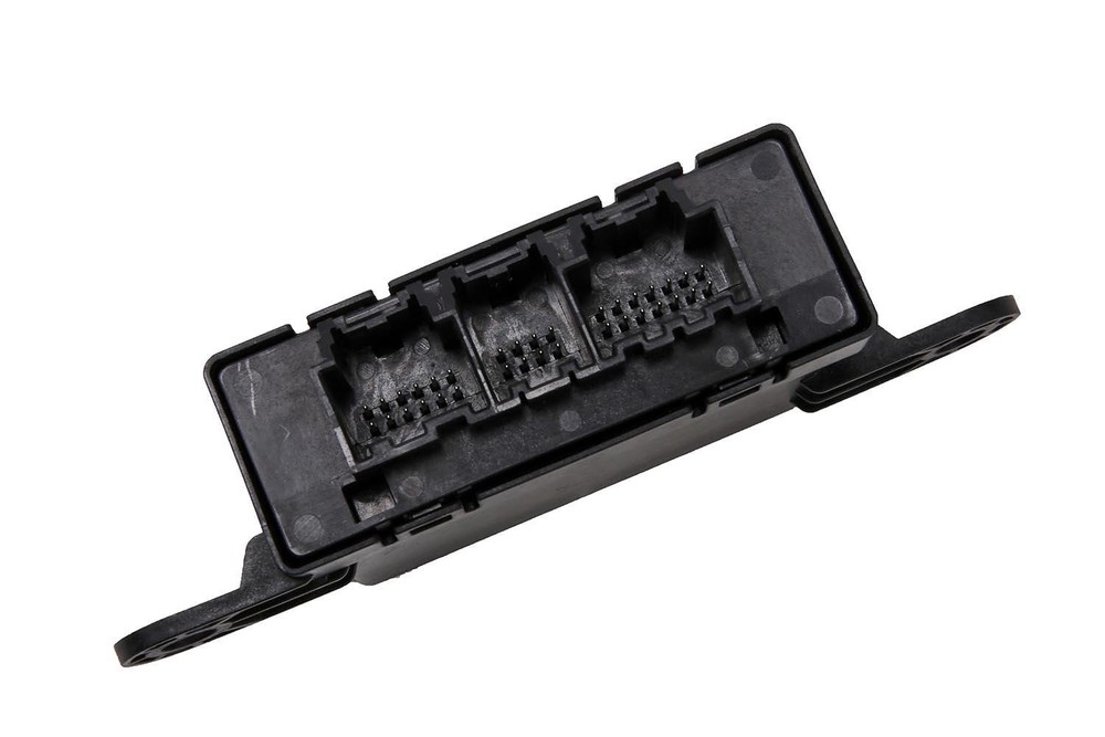 New Genuine General Motors Module 84169043 OEM