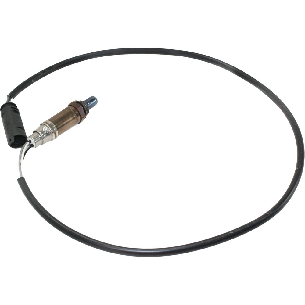 Oxygen Sensor Set For 2001-2006 BMW X5 2001-2005 325xi Downstream 2Pc