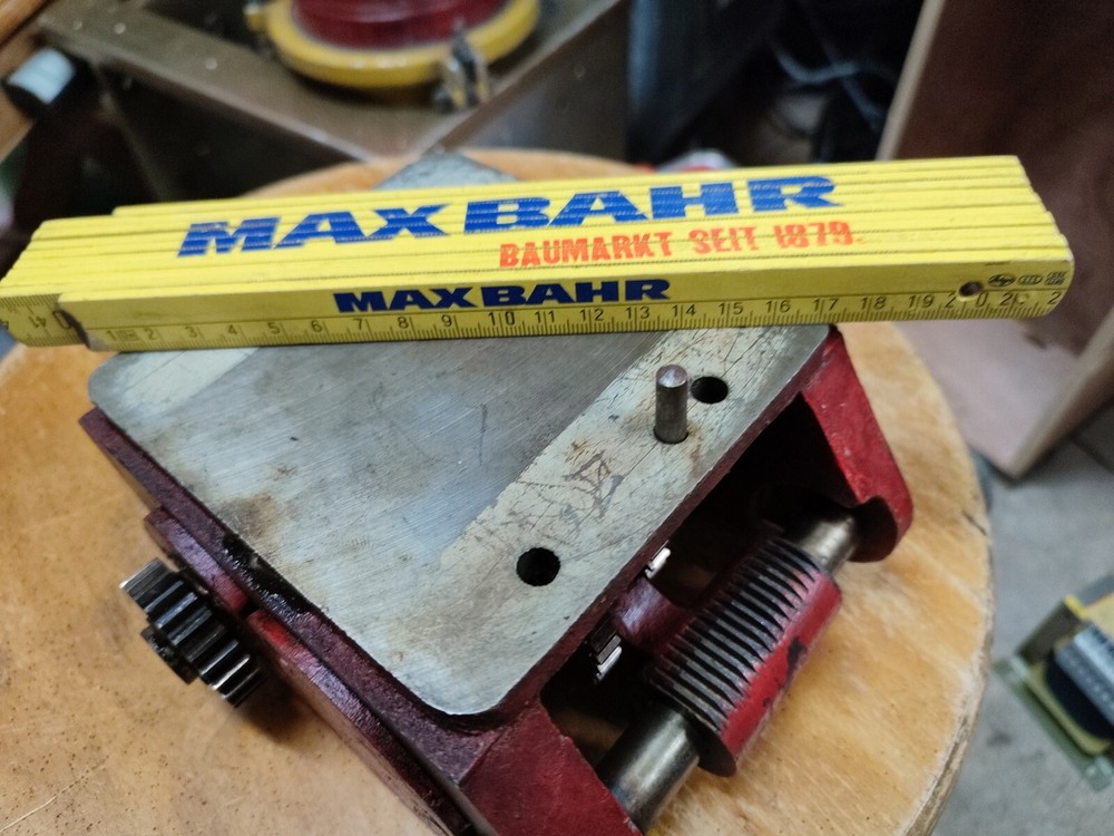gear gearbox 3 speed