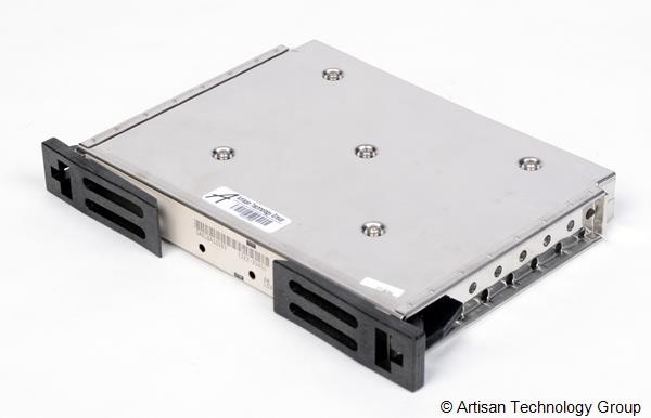 HP 08920-61031 RF Output Module