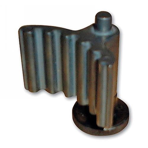 Laser Tools Crankshaft Locking Tool - for VW 3241