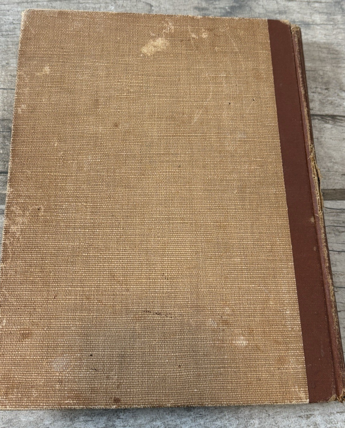 History of the 90th Division by Major George Wythe, Division Historian