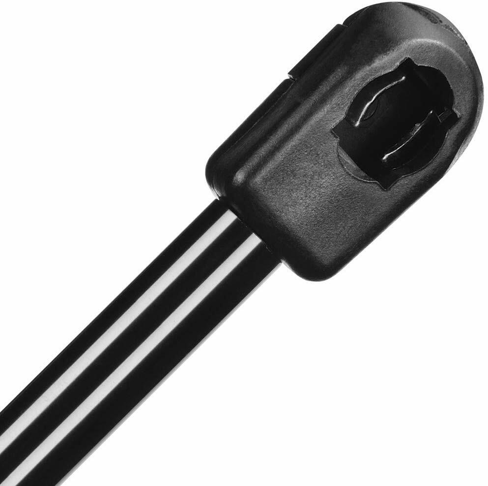 2 REAR GATE TRUNK LIFTGATE TAILGATE HATCH LIFT SUPPORTS SHOCKS STRUTS SG330046