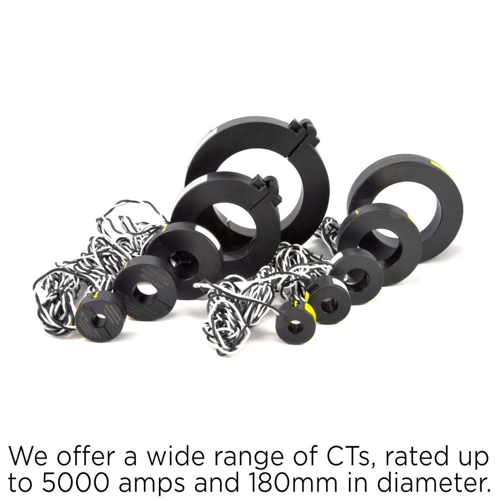 Pulse Counter - 3 Inputs - Supported by Cloud System - Remote Water Metering #28