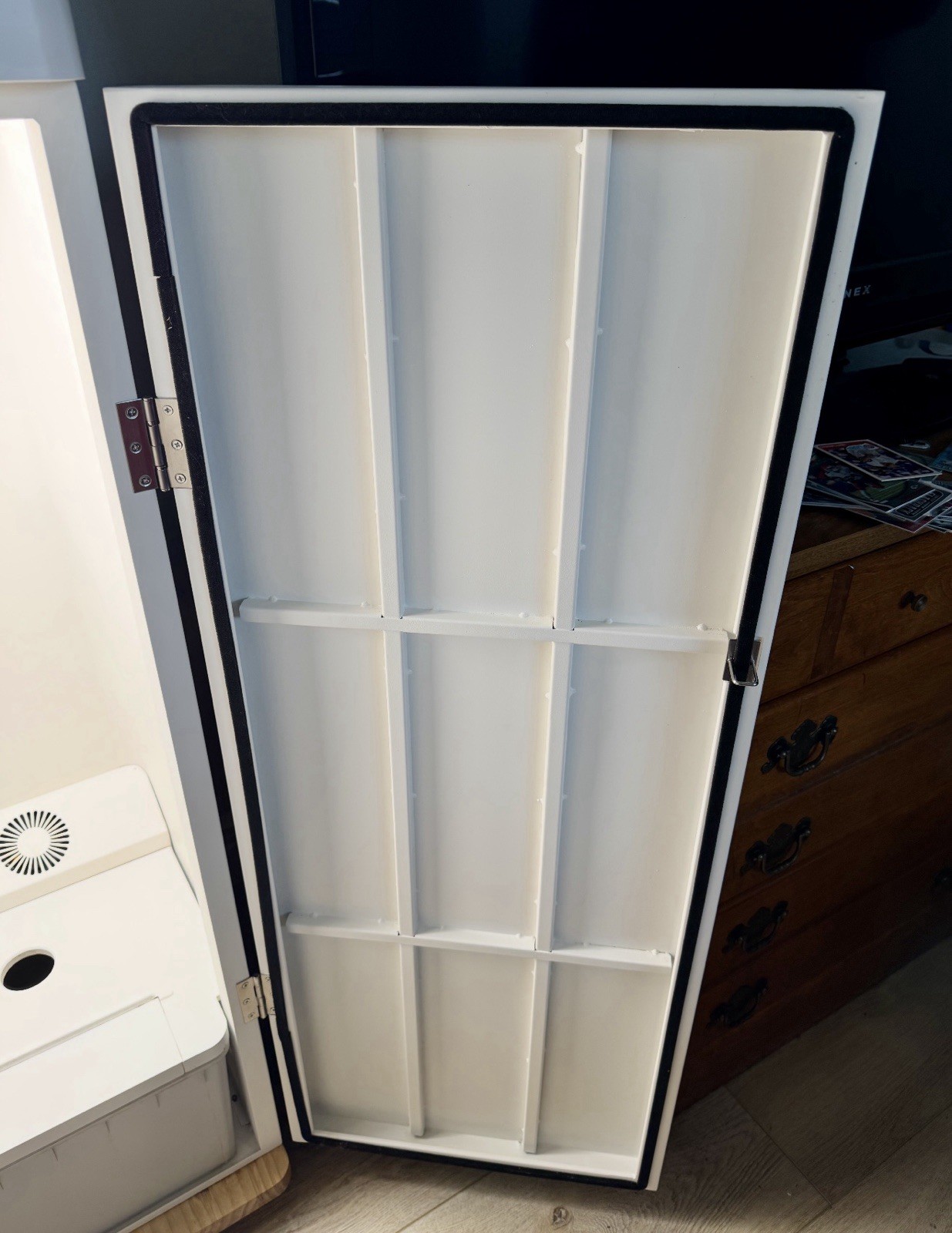 Hey Abby 420 Edition Hydroponic Grow Box (New Condition) With Accessories