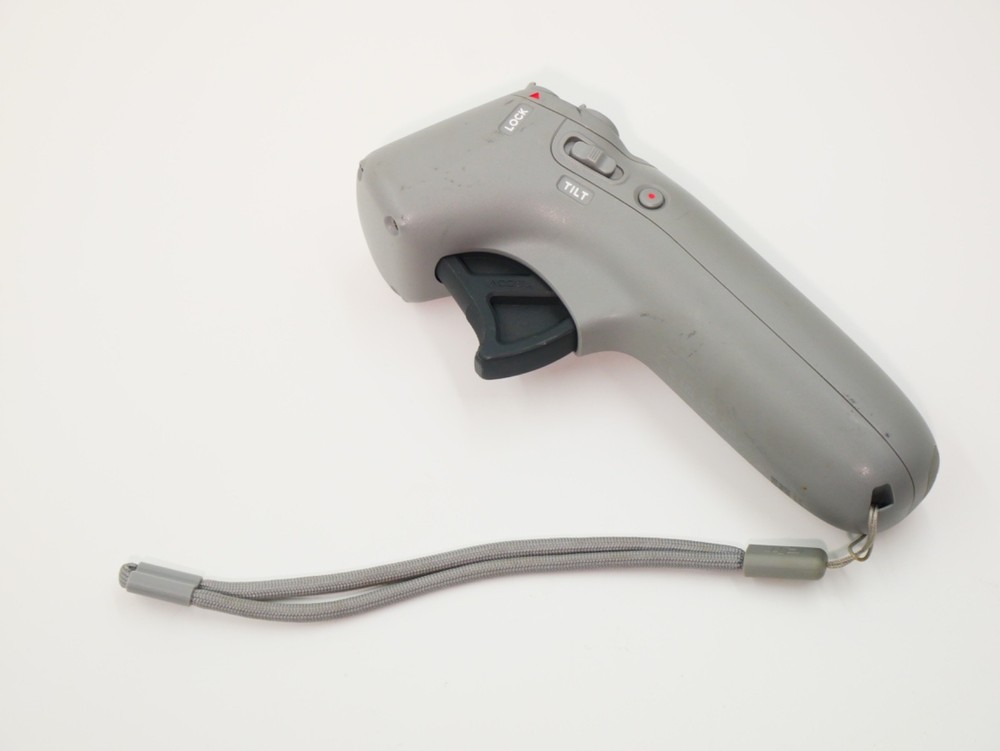 DJI RC Motion Remote Controller with Lanyard