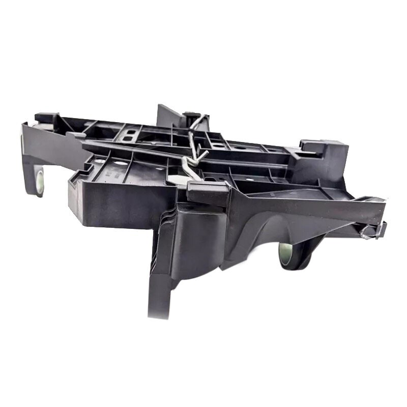 For Porsche Cayenne 2007-2010 Left Front Headlight Bumper Bracket Support Holder