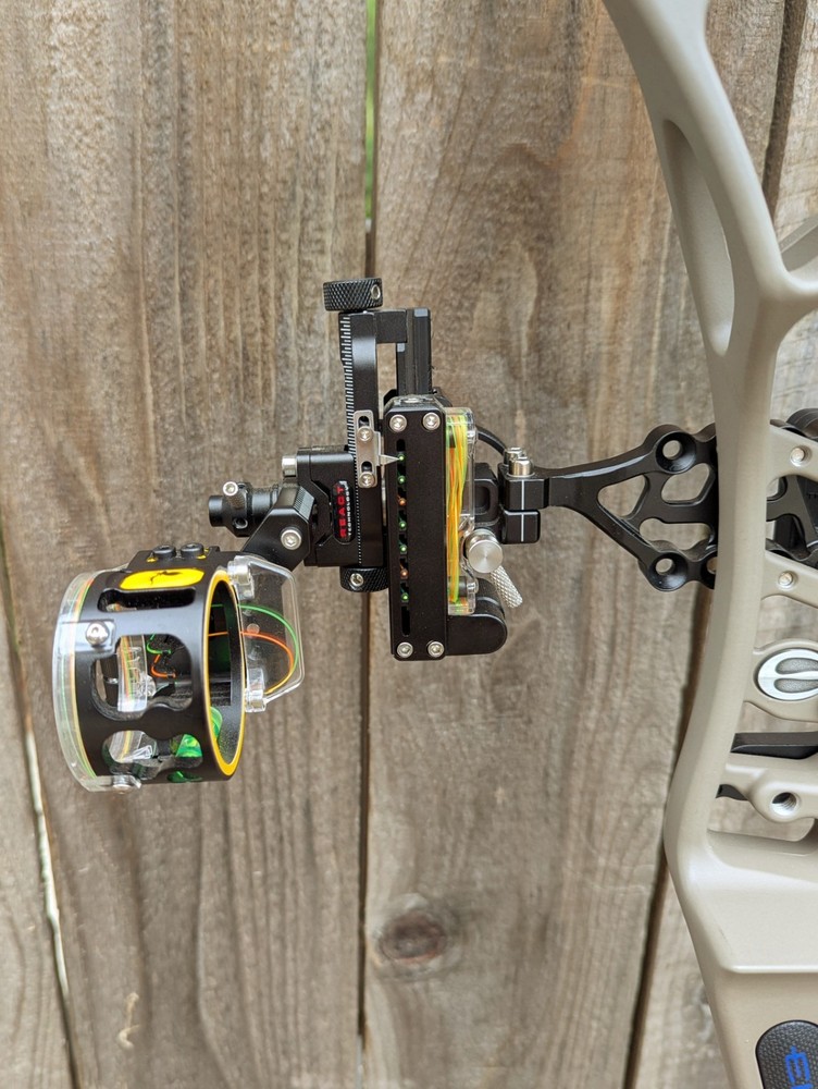 Elite Basin 2025 with High Tier Components