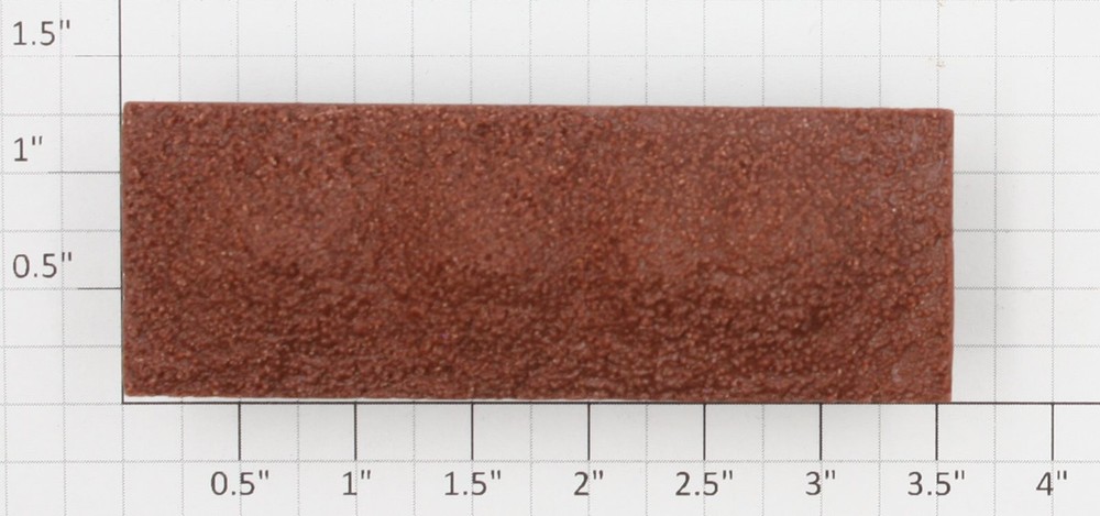 Athearn 90472 HO Ore Hopper Load