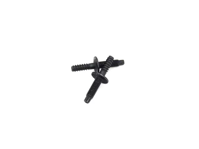 Genuine Mopar Double Ended Stud 6510727AA