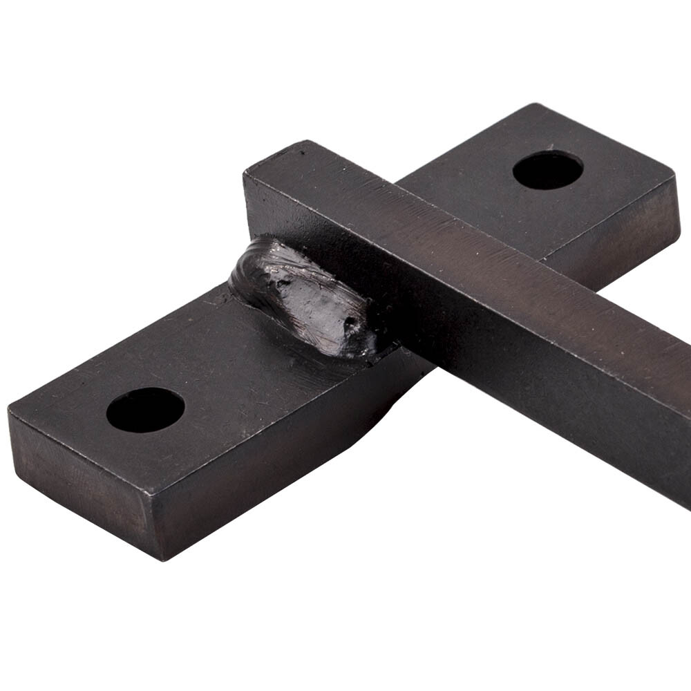 Transmission Pump Puller Remover Tool fit For Ford C6 / E4OD / 4R100