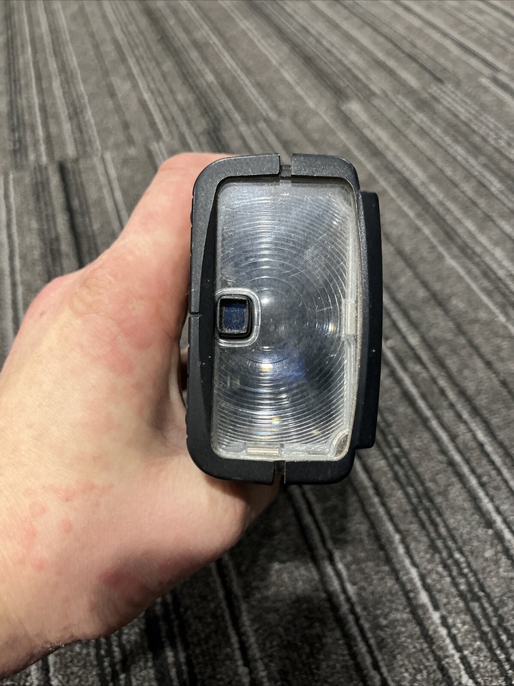 *PARTS ONLY* Spectra Precision HD360 Distance Meter