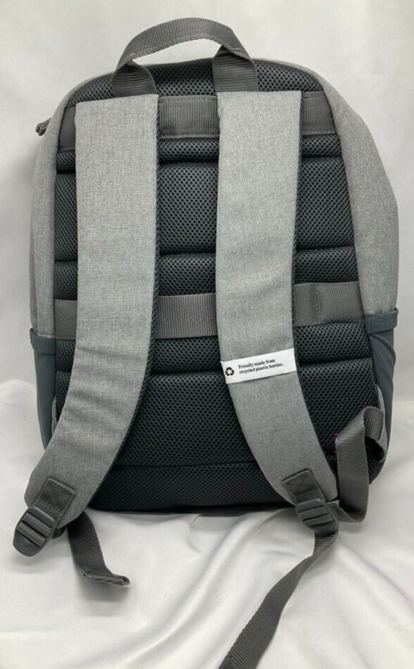 Collibra Lot - Backpack, Notebook, Notepads, Stickers, Pin, Lanyard, Mints