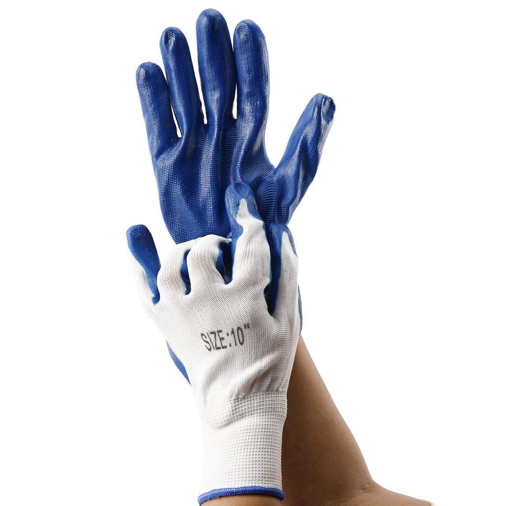 24 Pack Disc Brake Caliper Compressor Wind Back Tool Set Professional Tools Kit